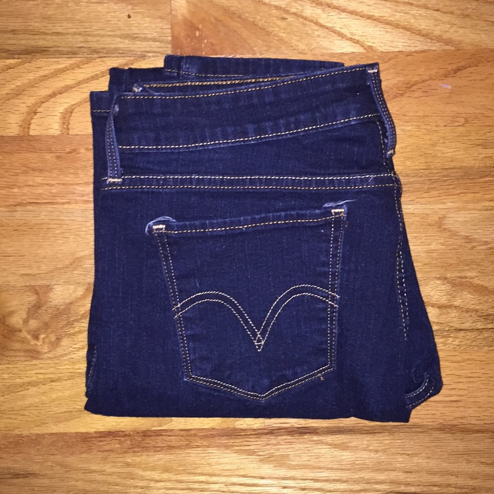 Jeggings